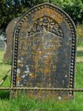 image of grave number 305324